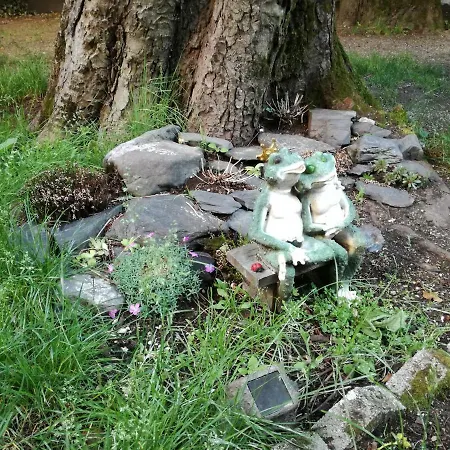 R.i.s.- Rest In Siska