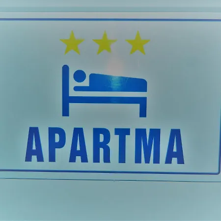 Apartman R.i.s.- Rest In Siska Ljubljana